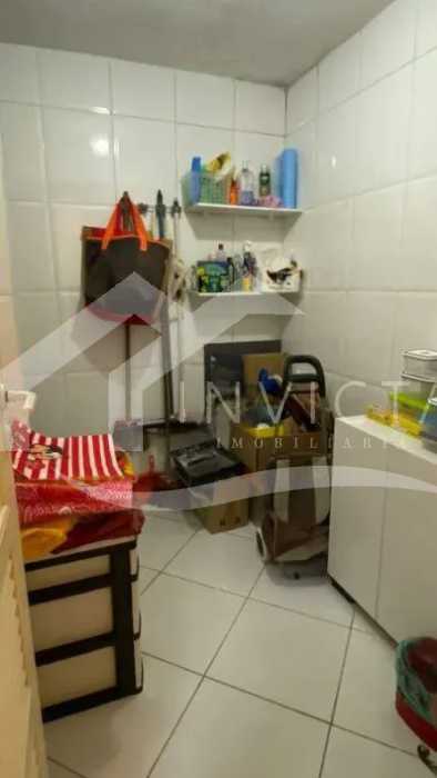 WhatsApp Image 2025-12-08 at 1 - 29