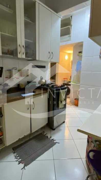 WhatsApp Image 2025-12-08 at 1 - 22