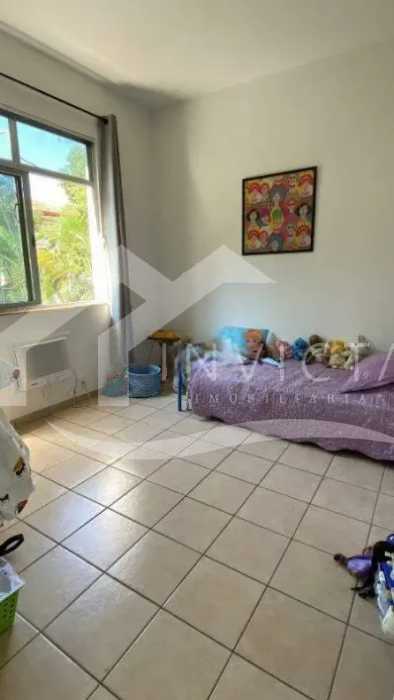 WhatsApp Image 2025-12-08 at 1 - 8