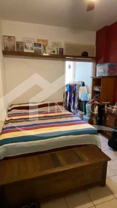 WhatsApp Image 2025-12-08 at 1 - 15