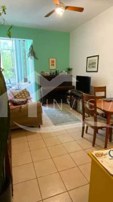 WhatsApp Image 2025-12-08 at 1 - 5