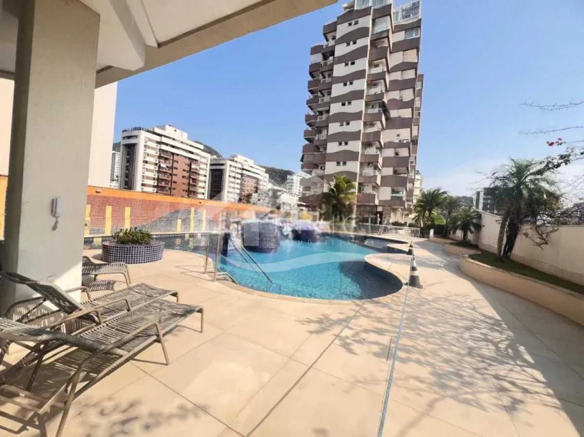 WhatsApp Image 2025-12-08 at 1 - 20