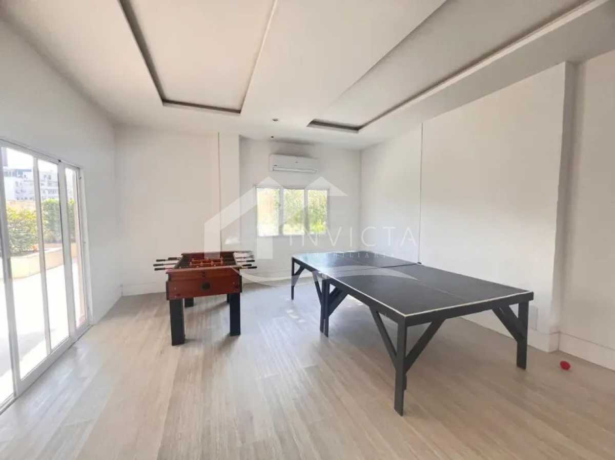 WhatsApp Image 2025-12-08 at 1 - 22