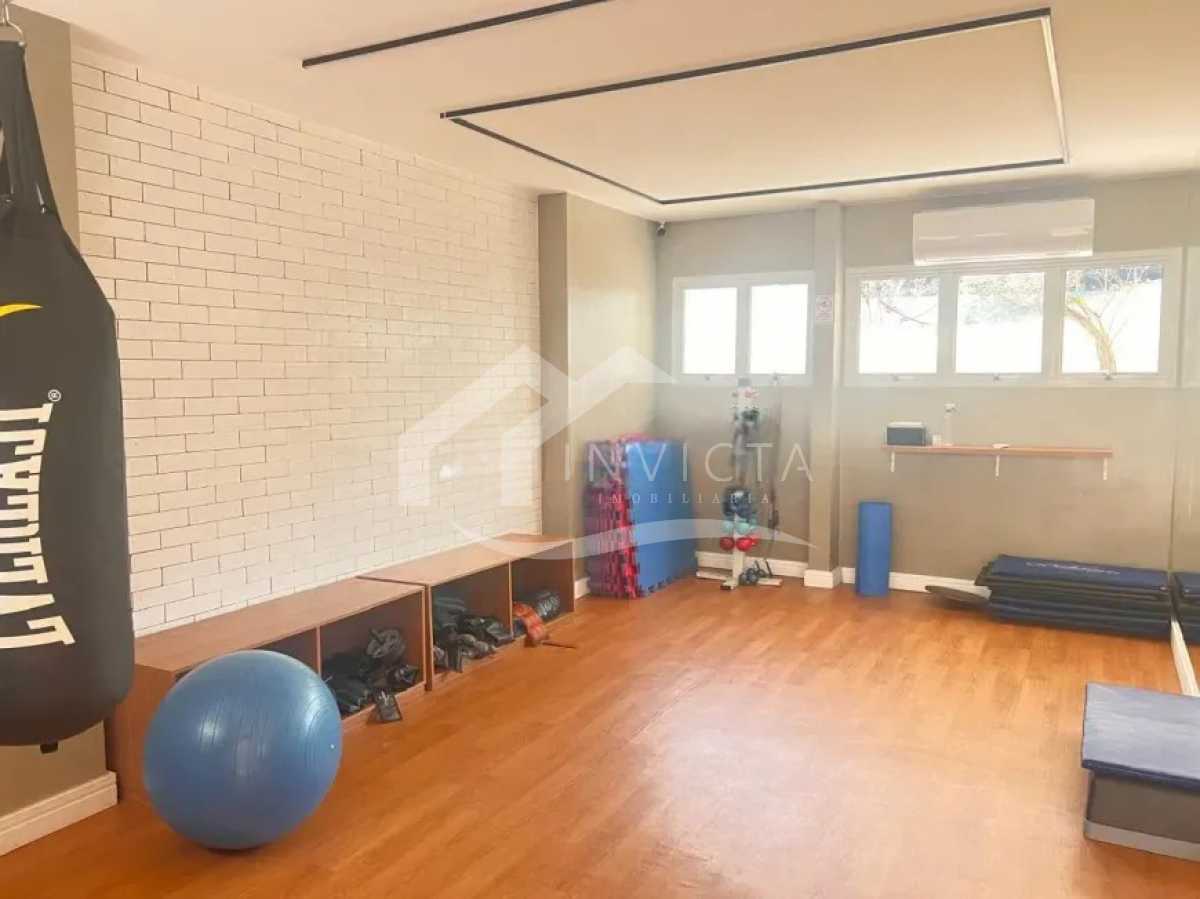 WhatsApp Image 2025-12-08 at 1 - 23