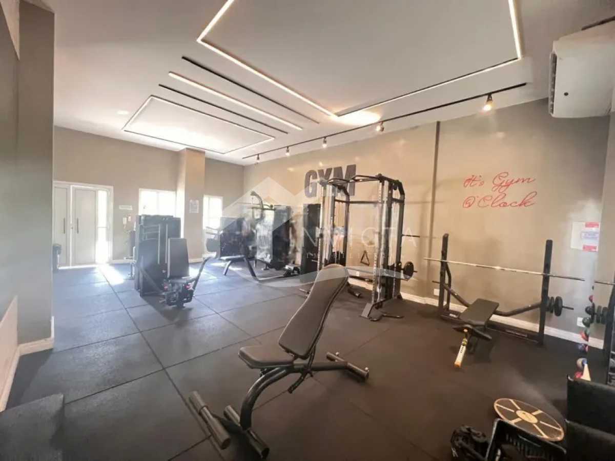 WhatsApp Image 2025-12-08 at 1 - 24