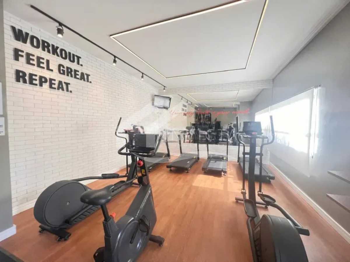 WhatsApp Image 2025-12-08 at 1 - 25