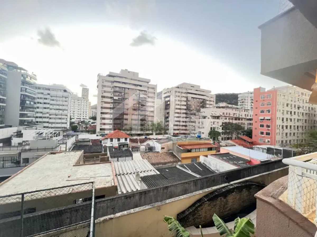 WhatsApp Image 2025-12-08 at 1 - 26