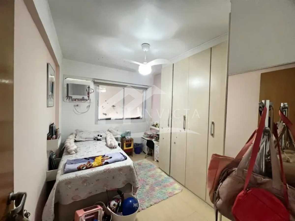 WhatsApp Image 2025-12-08 at 1 - 8