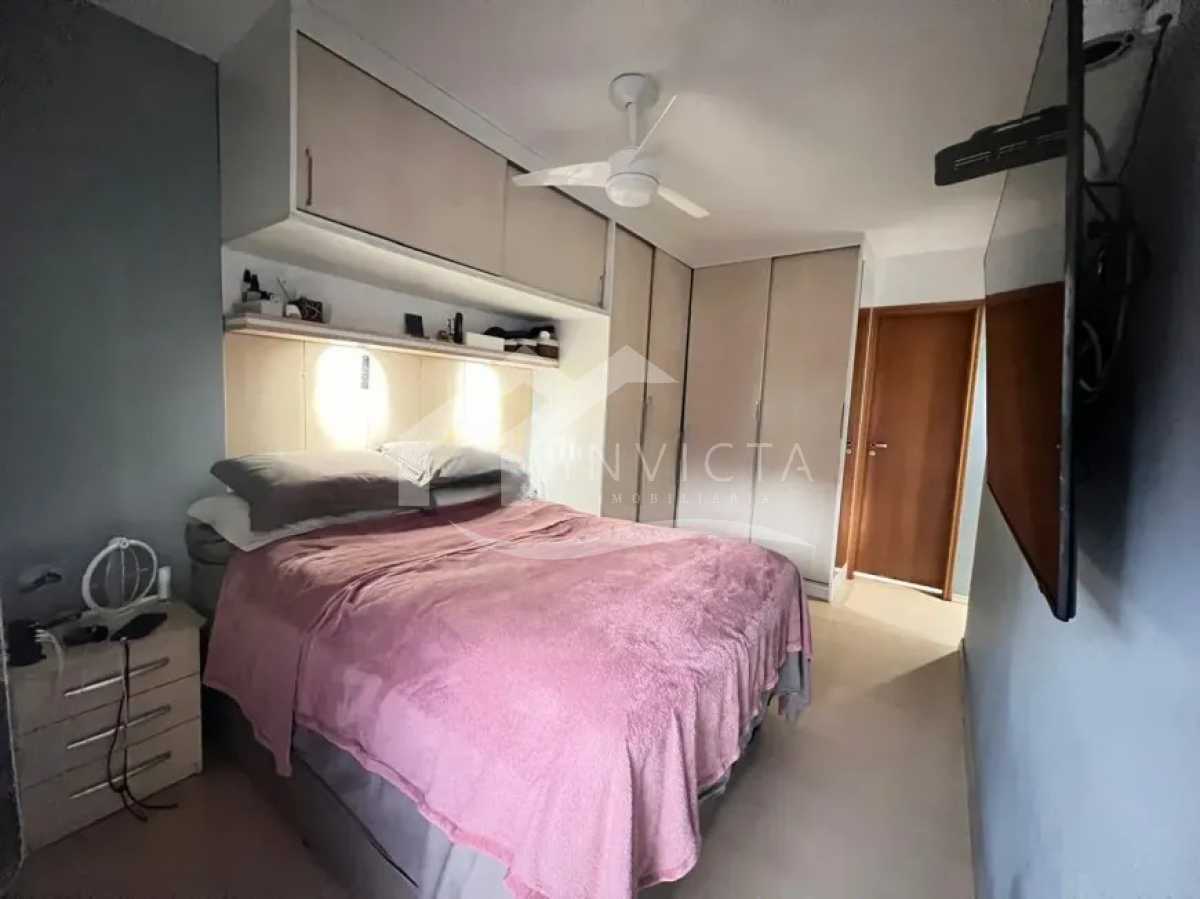 WhatsApp Image 2025-12-08 at 1 - 7