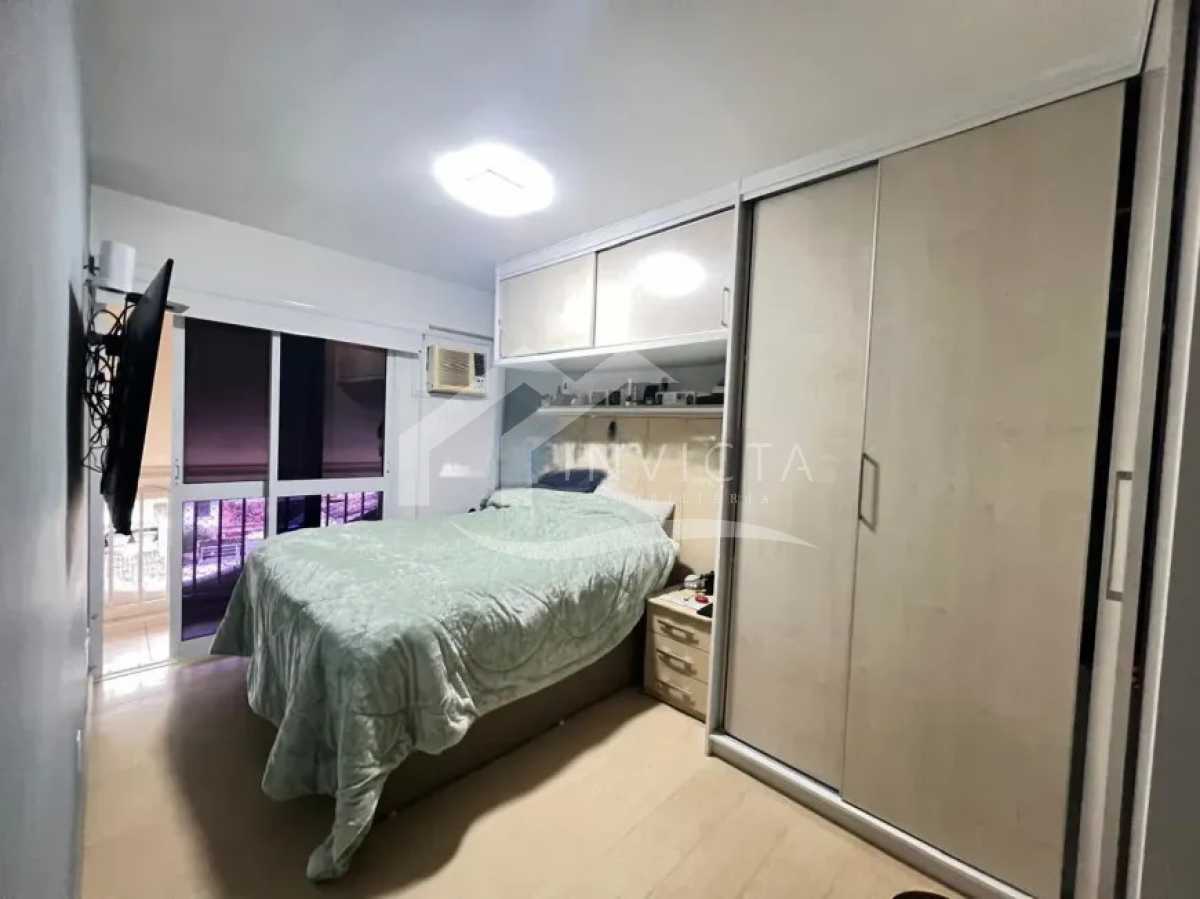 WhatsApp Image 2025-12-08 at 1 - 3