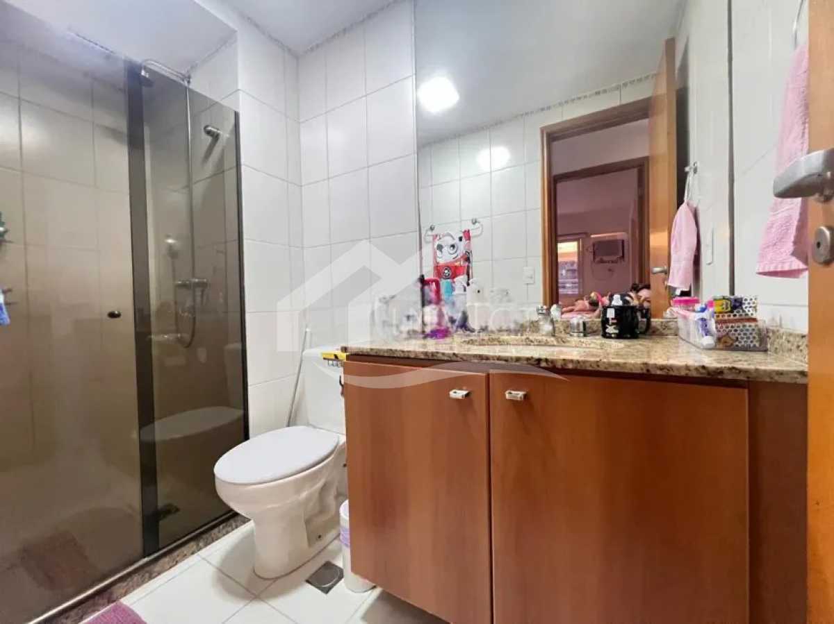 WhatsApp Image 2025-12-08 at 1 - 4