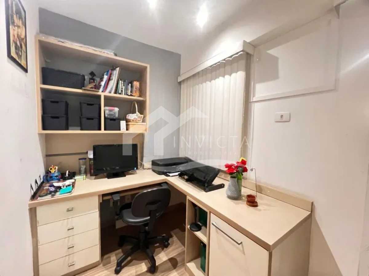 WhatsApp Image 2025-12-08 at 1 - 5