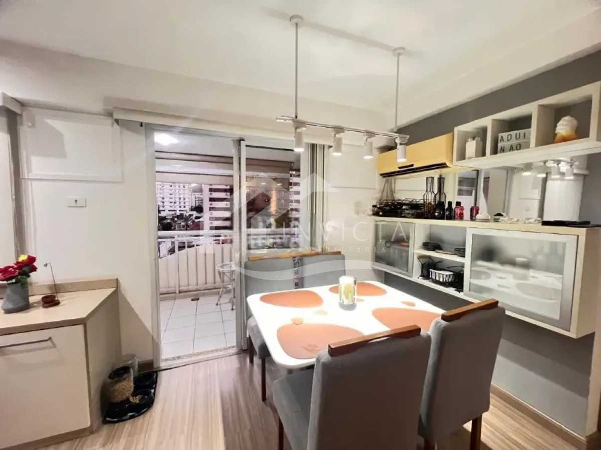 WhatsApp Image 2025-12-08 at 1 - 6