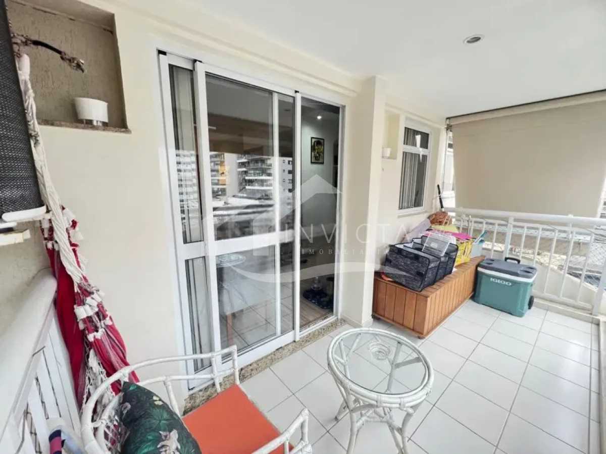 WhatsApp Image 2025-12-08 at 1 - 2