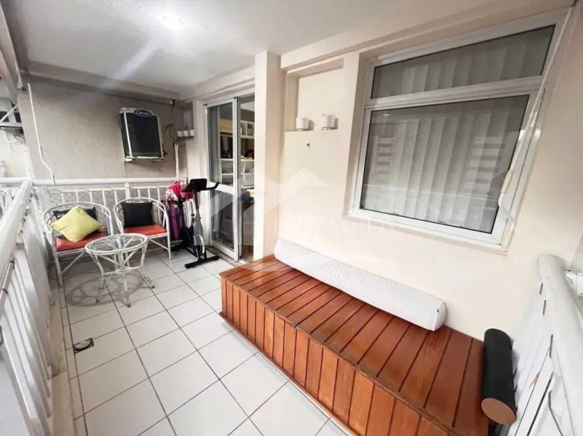 WhatsApp Image 2025-12-08 at 1 - 9