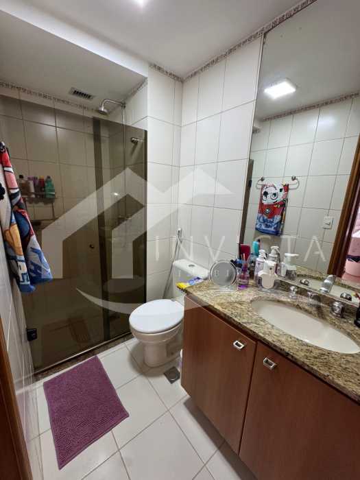 WhatsApp Image 2025-12-08 at 1 - 10