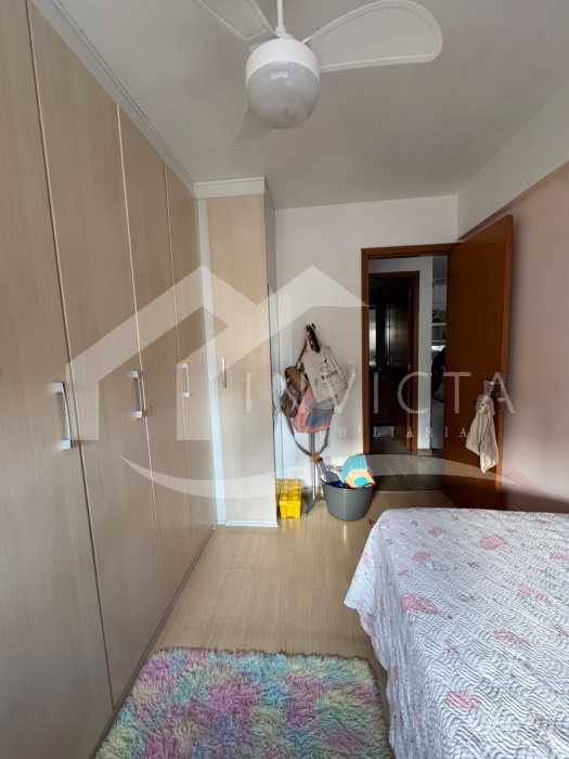 WhatsApp Image 2025-12-08 at 1 - 11