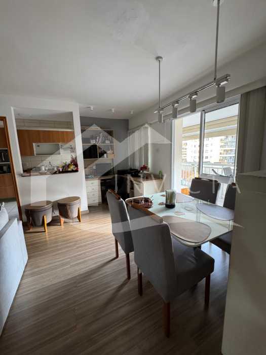 WhatsApp Image 2025-12-08 at 1 - 12