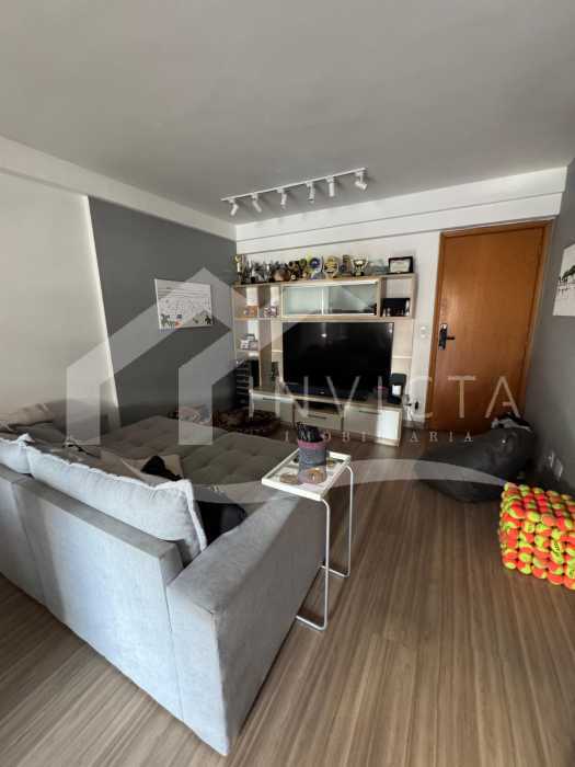 WhatsApp Image 2025-12-08 at 1 - 13