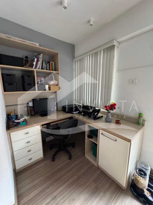 WhatsApp Image 2025-12-08 at 1 - 14