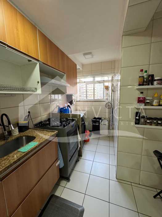 WhatsApp Image 2025-12-08 at 1 - 16