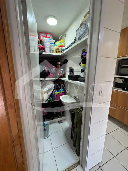 WhatsApp Image 2025-12-08 at 1 - 17