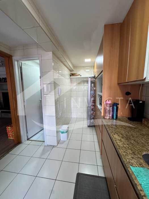 WhatsApp Image 2025-12-08 at 1 - 18