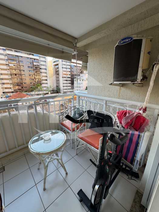 WhatsApp Image 2025-12-08 at 1 - 19