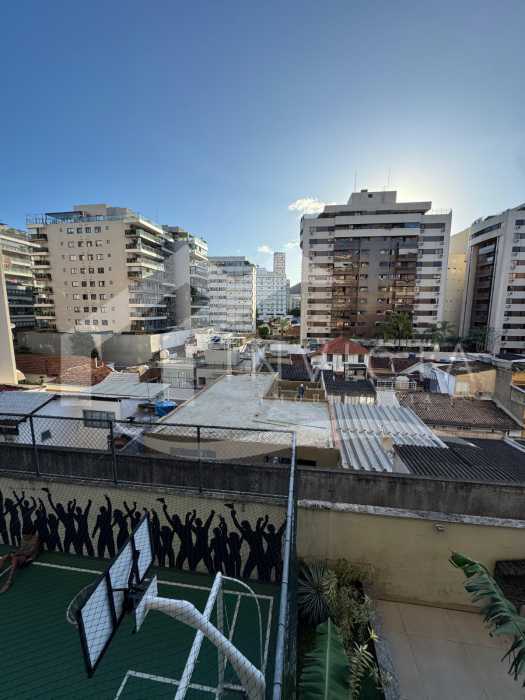 WhatsApp Image 2025-12-08 at 1 - 27