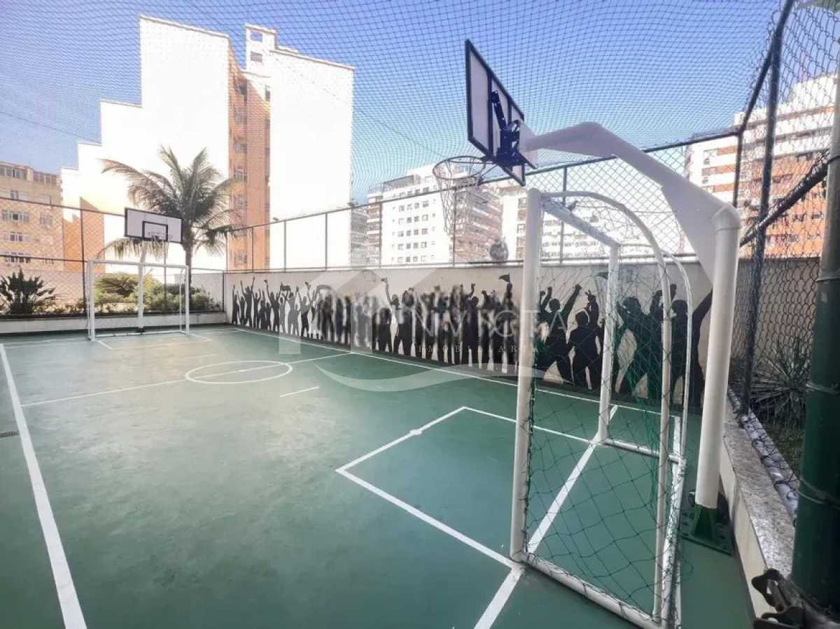 WhatsApp Image 2025-12-08 at 1 - 28