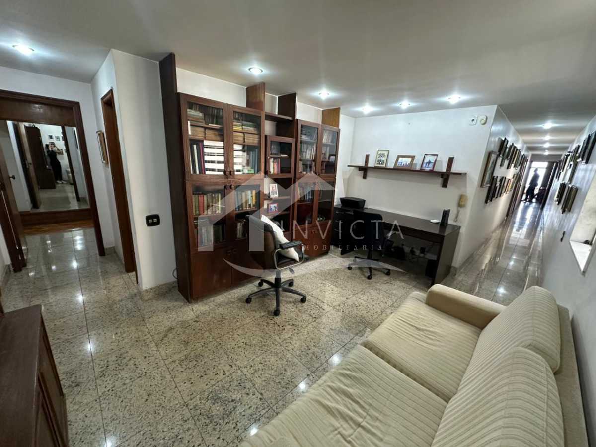 Conheça IMG-20251208-WA0002 do imóvel - Apartamento na Atlântica com vista panorâmica - FCAP40272 - 5 IMG-20251208-WA0002 - 5