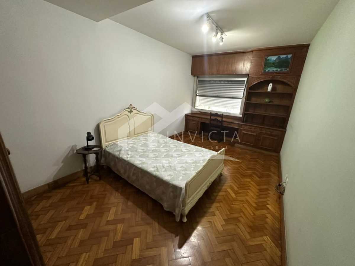 Conheça IMG-20251208-WA0004 do imóvel - Apartamento na Atlântica com vista panorâmica - FCAP40272 - 12 IMG-20251208-WA0004 - 12