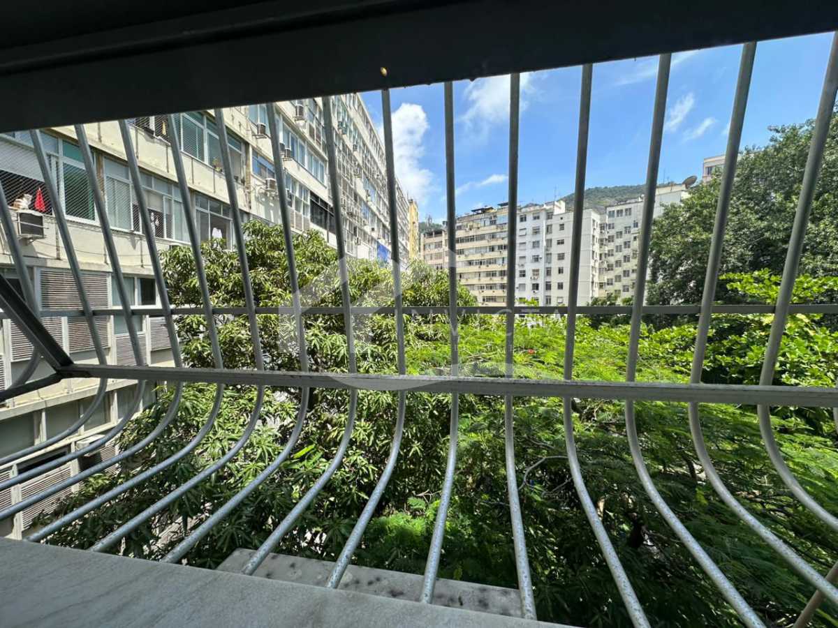 Conheça IMG-20251208-WA0005 do imóvel - Apartamento na Atlântica com vista panorâmica - FCAP40272 - 28 IMG-20251208-WA0005 - 28