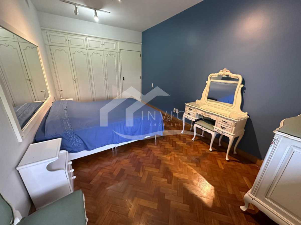 Conheça IMG-20251208-WA0006 do imóvel - Apartamento na Atlântica com vista panorâmica - FCAP40272 - 8 IMG-20251208-WA0006 - 8