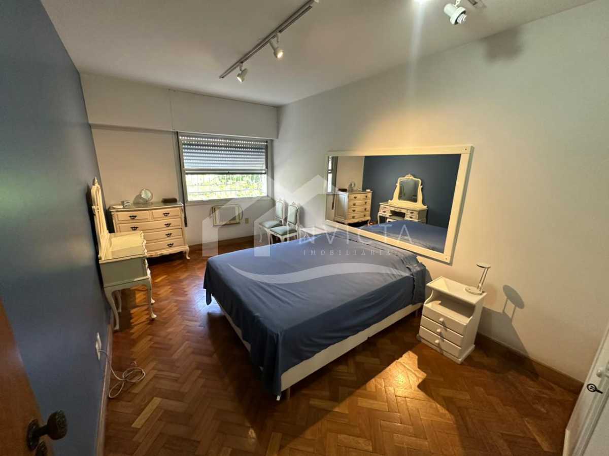 Conheça IMG-20251208-WA0007 do imóvel - Apartamento na Atlântica com vista panorâmica - FCAP40272 - 7 IMG-20251208-WA0007 - 7