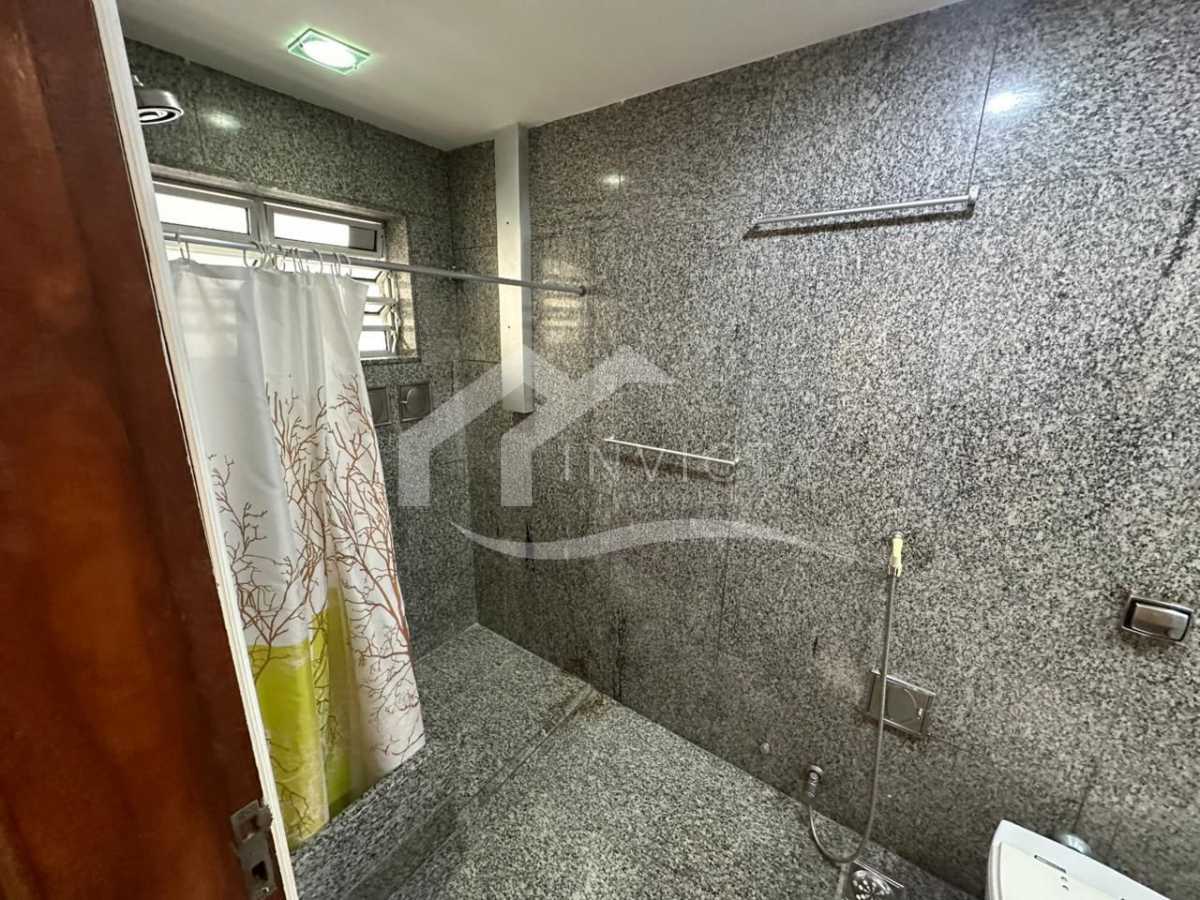 Conheça IMG-20251208-WA0008 do imóvel - Apartamento na Atlântica com vista panorâmica - FCAP40272 - 16 IMG-20251208-WA0008 - 16