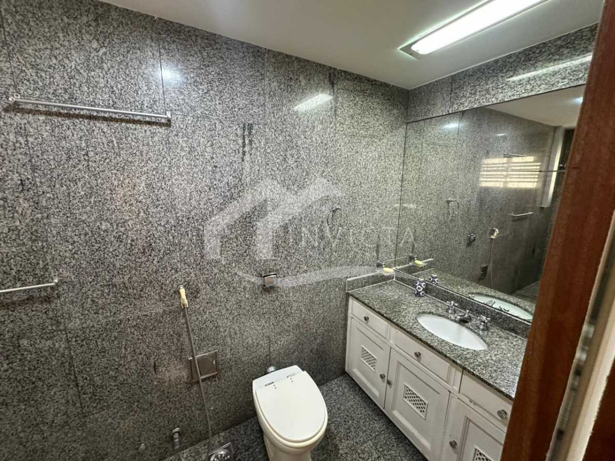 Conheça IMG-20251208-WA0009 do imóvel - Apartamento na Atlântica com vista panorâmica - FCAP40272 - 18 IMG-20251208-WA0009 - 18