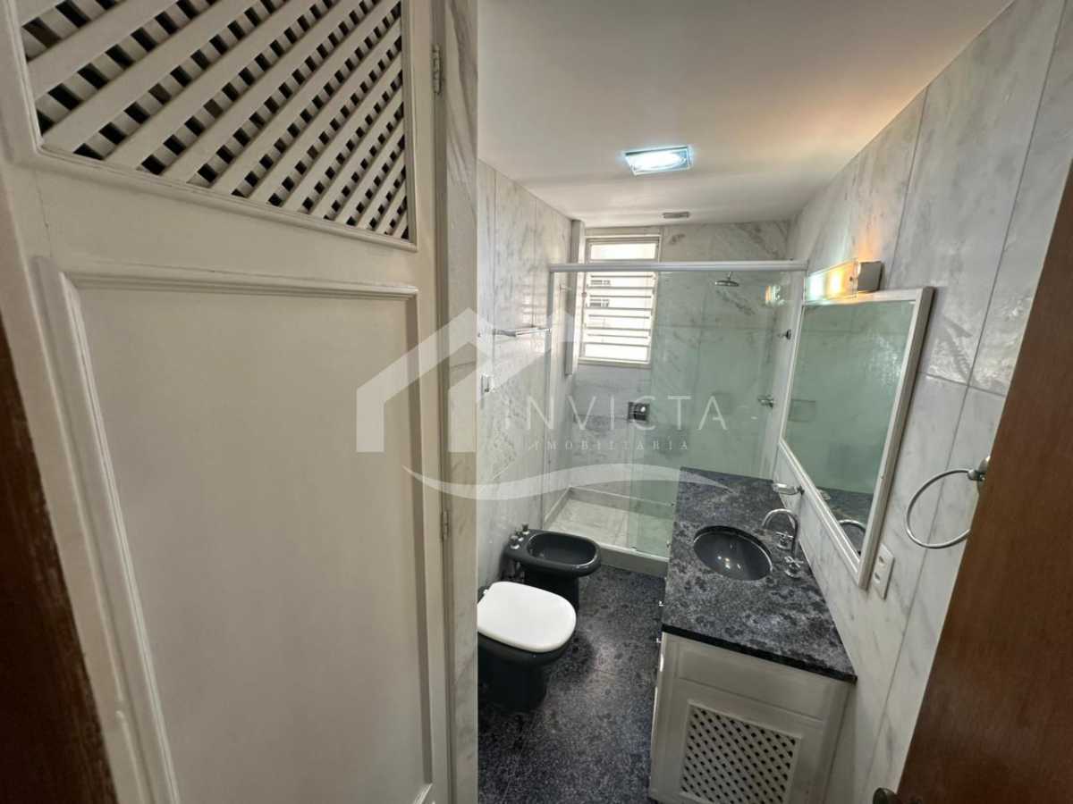 Conheça IMG-20251208-WA0011 do imóvel - Apartamento na Atlântica com vista panorâmica - FCAP40272 - 17 IMG-20251208-WA0011 - 17