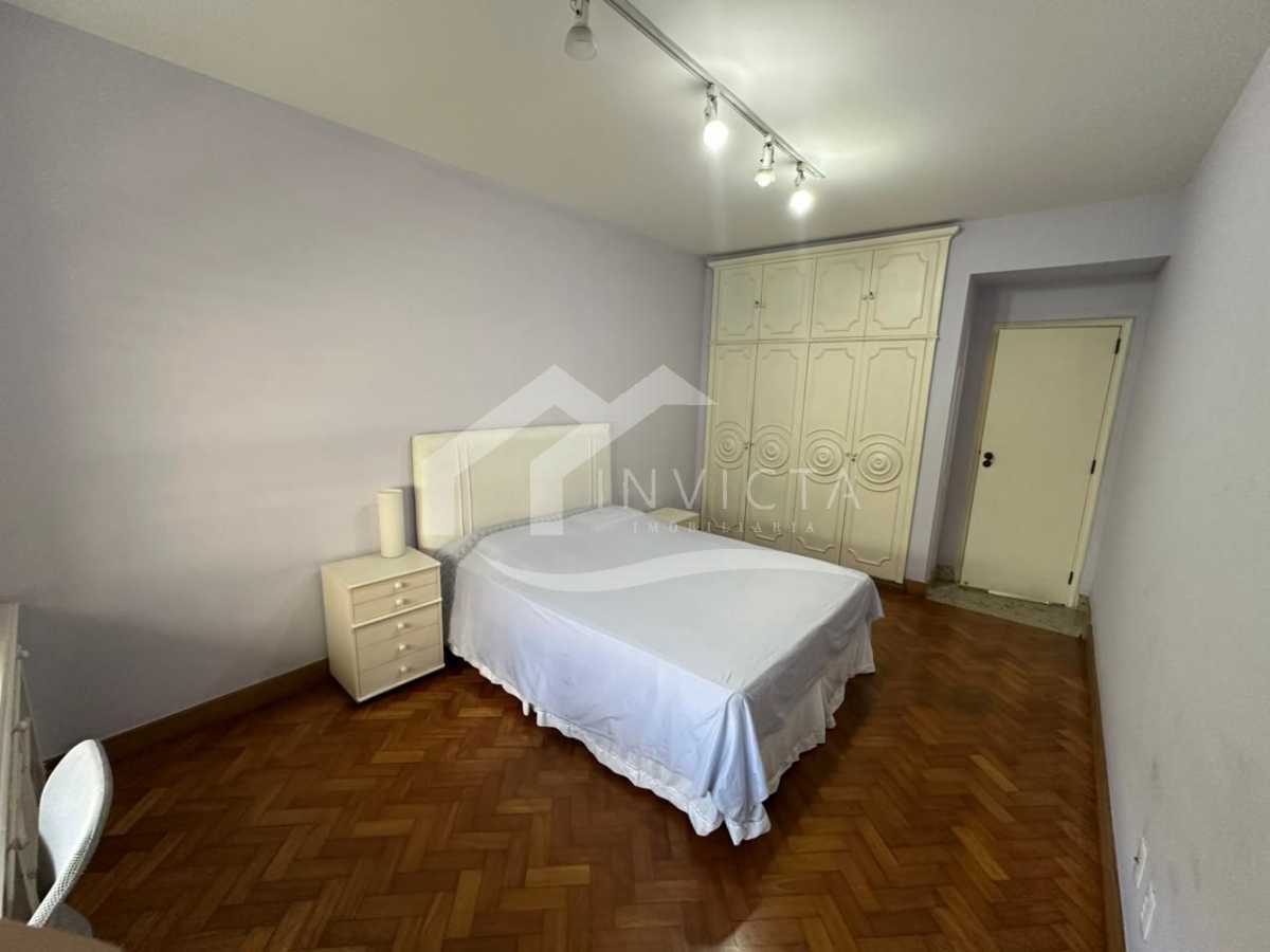 Conheça IMG-20251208-WA0012 do imóvel - Apartamento na Atlântica com vista panorâmica - FCAP40272 - 9 IMG-20251208-WA0012 - 9