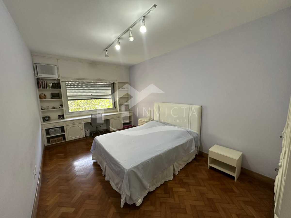 Conheça IMG-20251208-WA0013 do imóvel - Apartamento na Atlântica com vista panorâmica - FCAP40272 - 10 IMG-20251208-WA0013 - 10