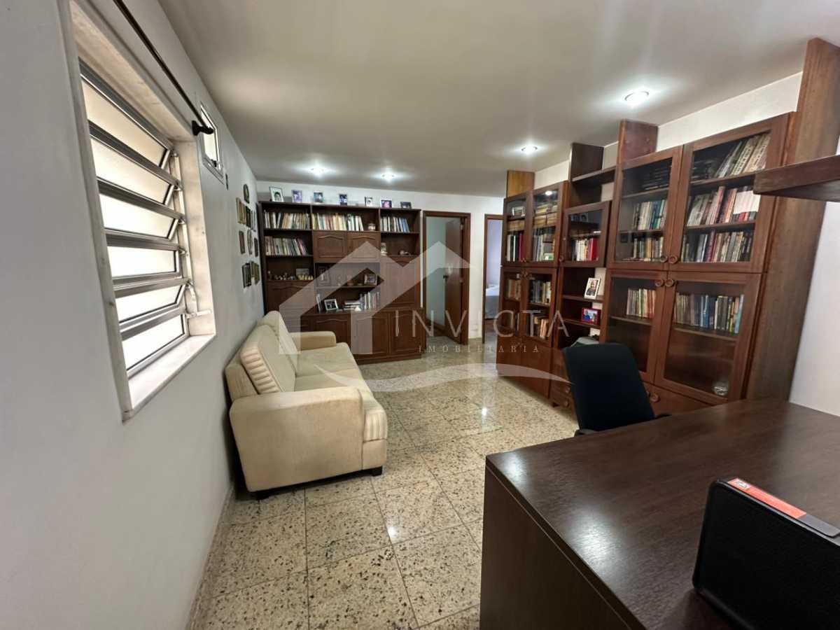 Conheça IMG-20251208-WA0015 do imóvel - Apartamento na Atlântica com vista panorâmica - FCAP40272 - 6 IMG-20251208-WA0015 - 6