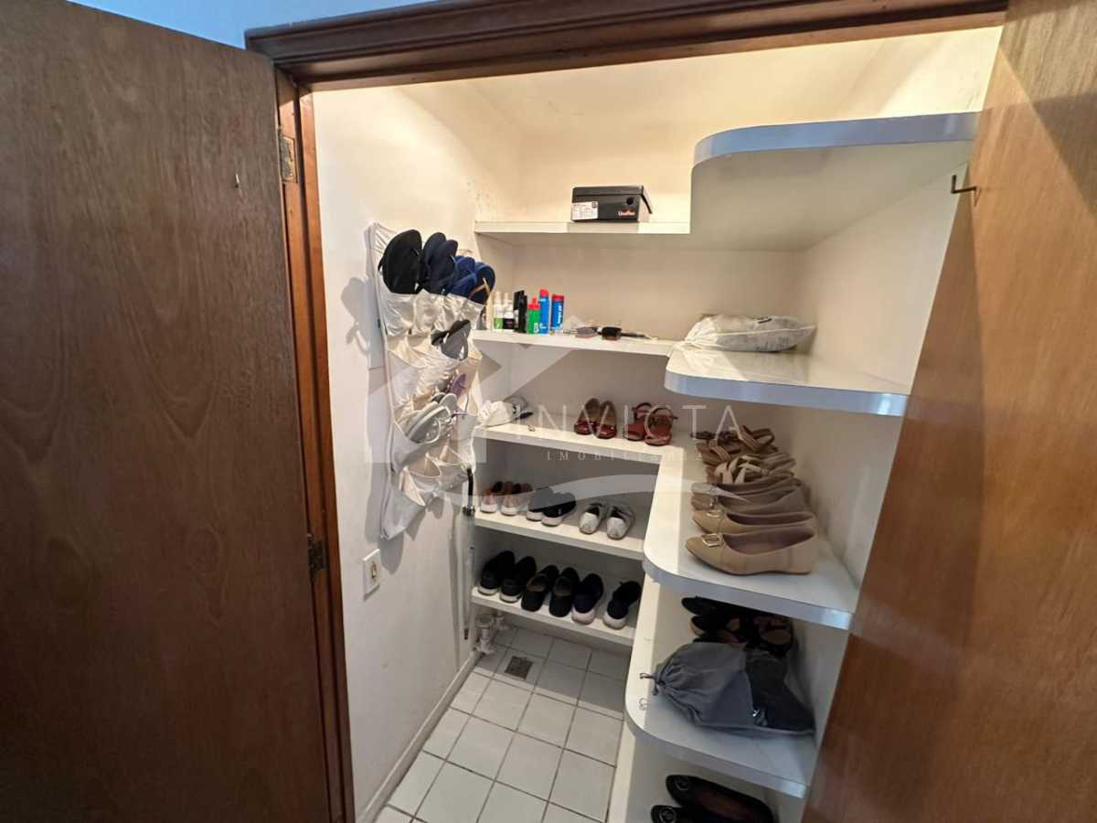 Conheça IMG-20251208-WA0016 do imóvel - Apartamento na Atlântica com vista panorâmica - FCAP40272 - 15 IMG-20251208-WA0016 - 15