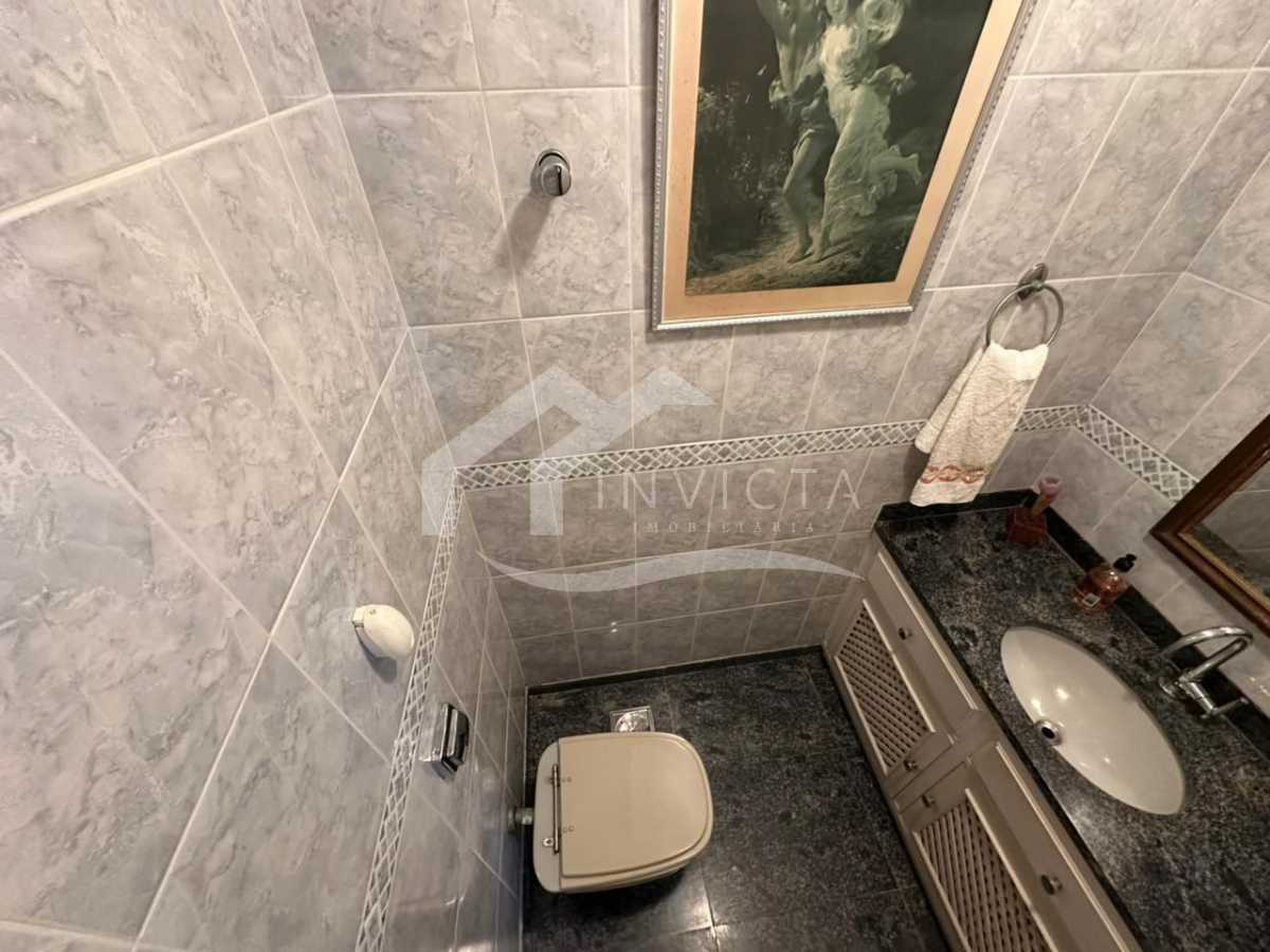 Conheça IMG-20251208-WA0018 do imóvel - Apartamento na Atlântica com vista panorâmica - FCAP40272 - 19 IMG-20251208-WA0018 - 19