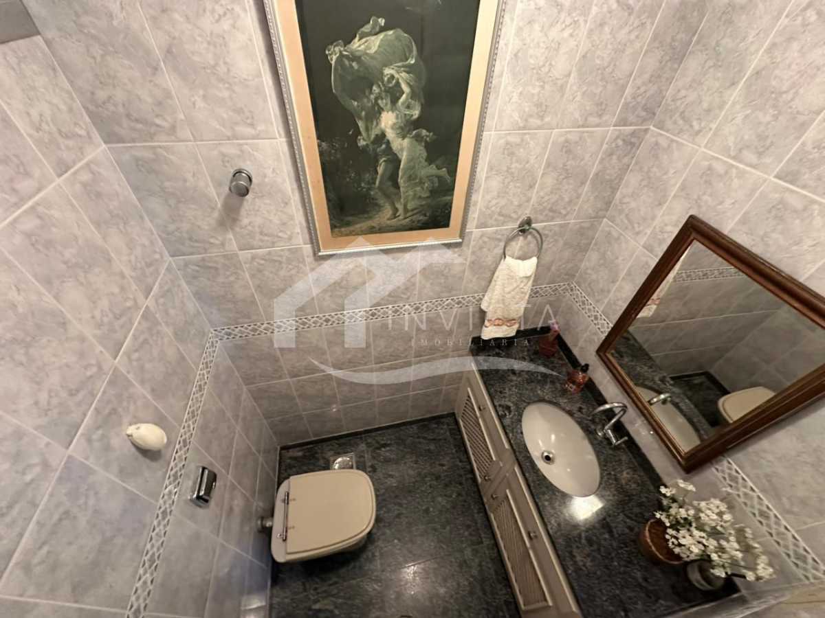 Conheça IMG-20251208-WA0019 do imóvel - Apartamento na Atlântica com vista panorâmica - FCAP40272 - 20 IMG-20251208-WA0019 - 20