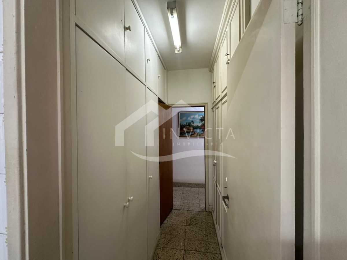 Conheça IMG-20251208-WA0020 do imóvel - Apartamento na Atlântica com vista panorâmica - FCAP40272 - 25 IMG-20251208-WA0020 - 25