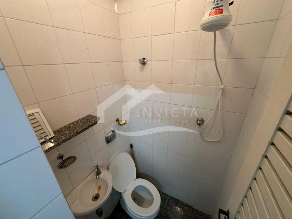 Conheça IMG-20251208-WA0021 do imóvel - Apartamento na Atlântica com vista panorâmica - FCAP40272 - 24 IMG-20251208-WA0021 - 24