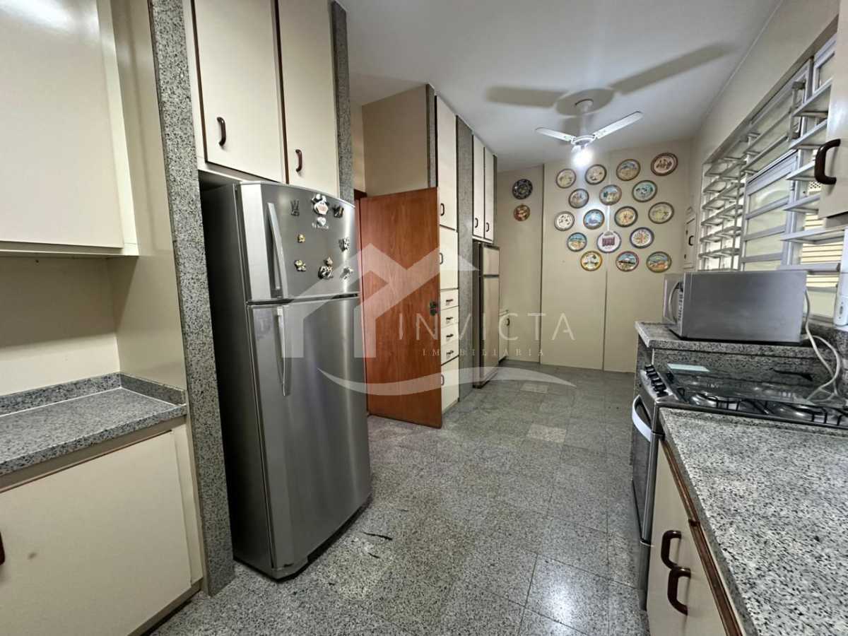 Conheça IMG-20251208-WA0022 do imóvel - Apartamento na Atlântica com vista panorâmica - FCAP40272 - 21 IMG-20251208-WA0022 - 21