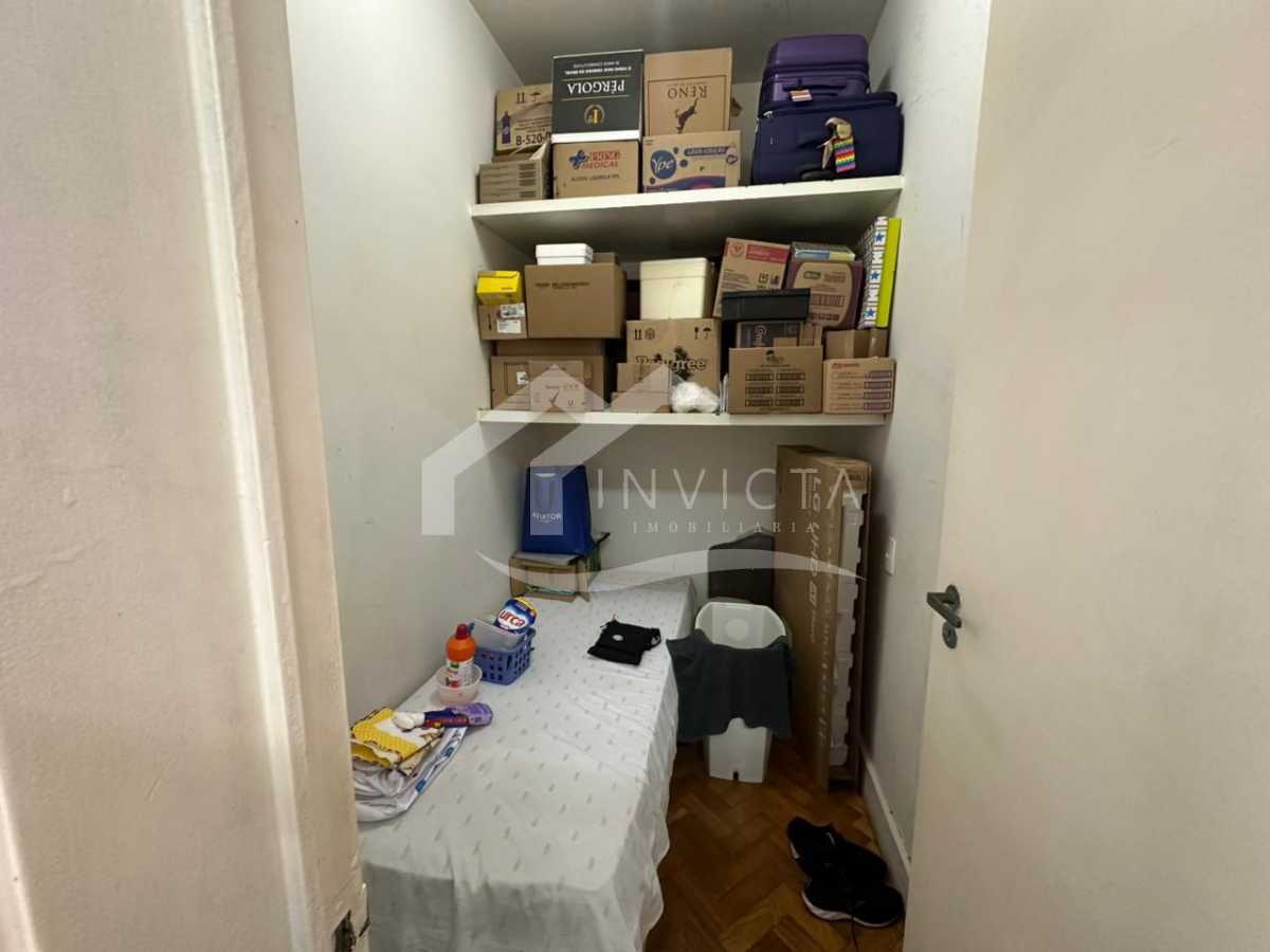 Conheça IMG-20251208-WA0023 do imóvel - Apartamento na Atlântica com vista panorâmica - FCAP40272 - 26 IMG-20251208-WA0023 - 26