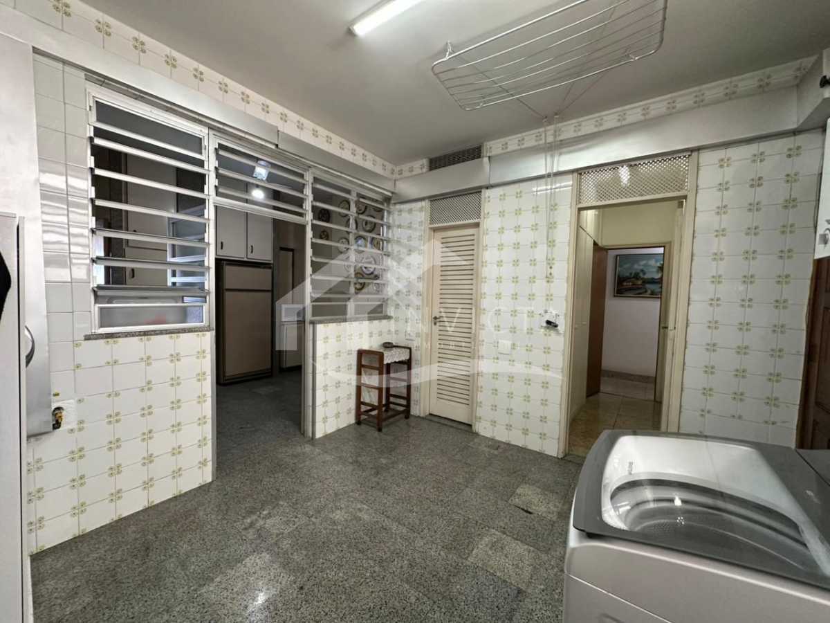 Conheça IMG-20251208-WA0024 do imóvel - Apartamento na Atlântica com vista panorâmica - FCAP40272 - 23 IMG-20251208-WA0024 - 23