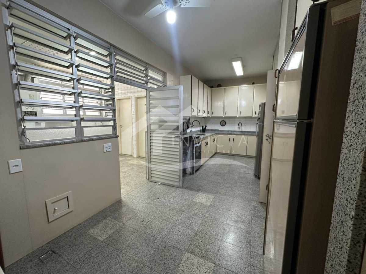 Conheça IMG-20251208-WA0025 do imóvel - Apartamento na Atlântica com vista panorâmica - FCAP40272 - 22 IMG-20251208-WA0025 - 22